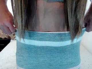 bigcockroxy Live Webcam on CamSoda