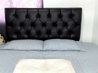 bigcockroxy