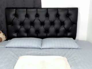 bigcockroxy