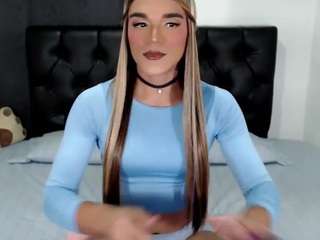 bigcockroxy