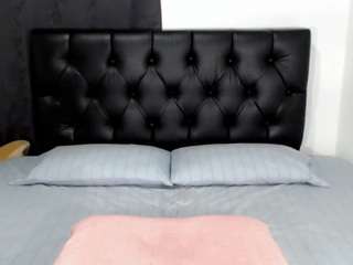 bigcockroxy Sex Cam Show
