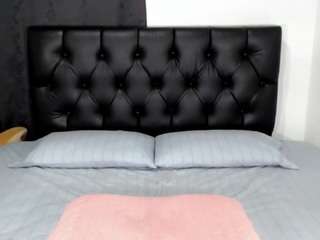 bigcockroxy Sex Cam Show