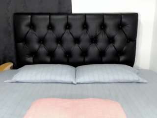bigcockroxy Sex Cam Show