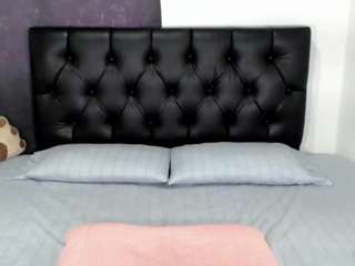 bigcockroxy Sex Cam Show