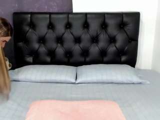bigcockroxy Sex Cam Show