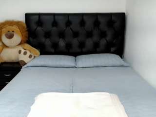 bigcockroxy Live Webcam on CamSoda