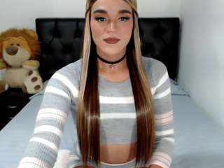 bigcockroxy