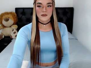 bigcockroxy