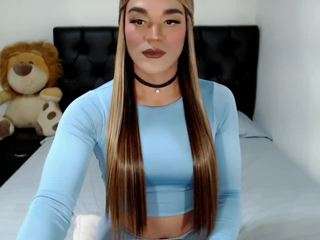 bigcockroxy