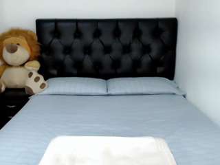 BigCockRoxy