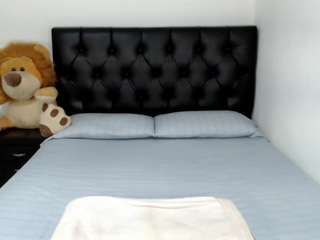 bigcockroxy
