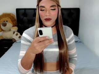 BigCockRoxy