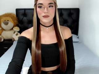 bigcockroxy