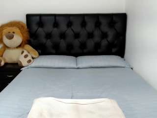 BigCockRoxy