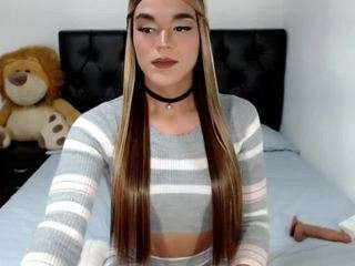bigcockroxy