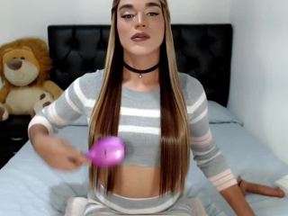 BigCockRoxy