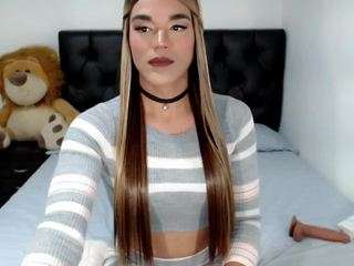 BigCockRoxy