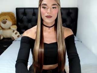 bigcockroxy