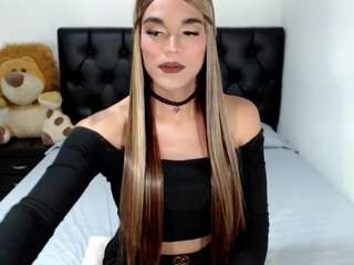 bigcockroxy