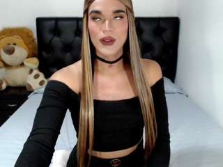 bigcockroxy