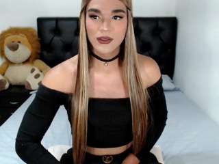 bigcockroxy