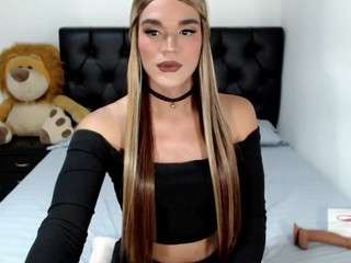 bigcockroxy