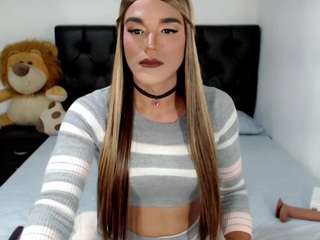 bigcockroxy