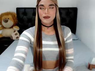 BigCockRoxy