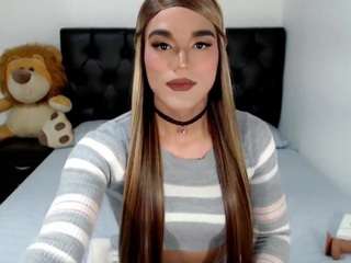 BigCockRoxy