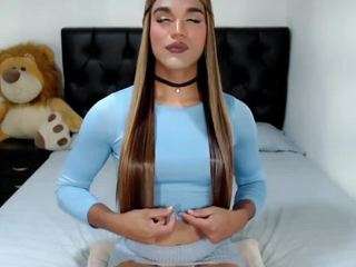 BigCockRoxy
