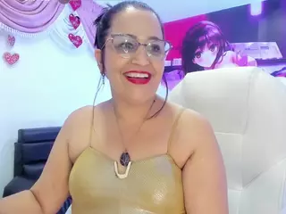 Chanel-Doll's Live Sex Cam Show