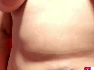 DannaaMonroe