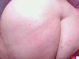 DannaaMonroe