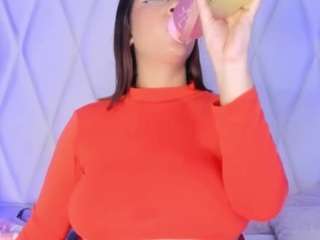 dannaamonroe