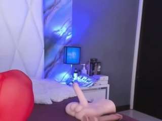dannaamonroe