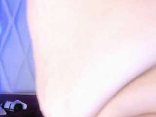 dannaamonroe