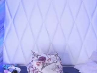 DannaaMonroe