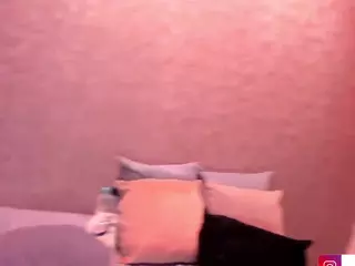 DannaaMonroe's Live Sex Cam Show