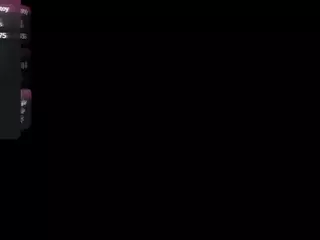 DannaaMonroe's Live Sex Cam Show
