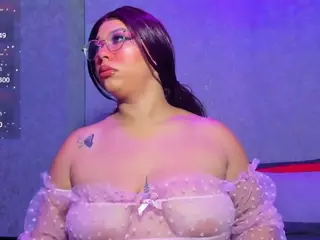 DannaaMonroe's Live Sex Cam Show