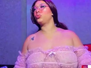 DannaaMonroe's Live Sex Cam Show