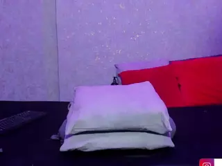 DannaaMonroe's Live Sex Cam Show