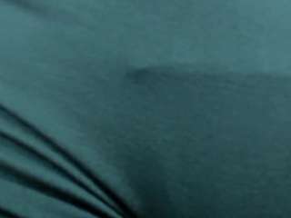 katienolan Live Webcam on CamSoda