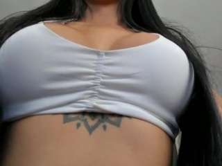 KatieNolan