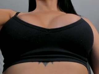 KatieNolan