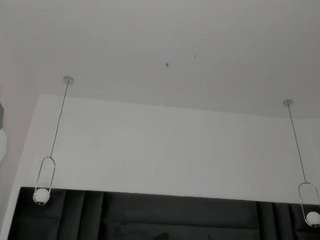katienolan webcam