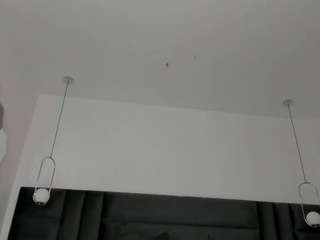 katienolan webcam