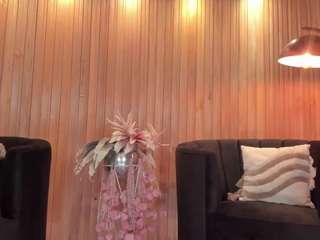  katienolan chat room