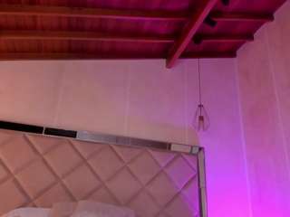  katienolan chat room