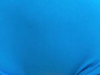 katienolan from CamSoda